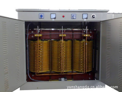 磁性調(diào)壓器 廠價(jià)直銷，功能齊全，江蘇云上電氣專業(yè)供應(yīng)