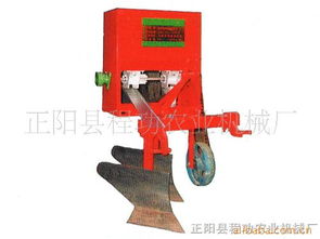正陽縣程功農(nóng)業(yè)機(jī)械廠 專業(yè)施肥機(jī)械產(chǎn)品全覽，助力現(xiàn)代農(nóng)業(yè)高效發(fā)展