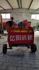 深耕農(nóng)業(yè)，服務(wù)農(nóng)民——曲阜市億陽農(nóng)業(yè)機(jī)械制造廠專業(yè)農(nóng)機(jī)展示與銷售